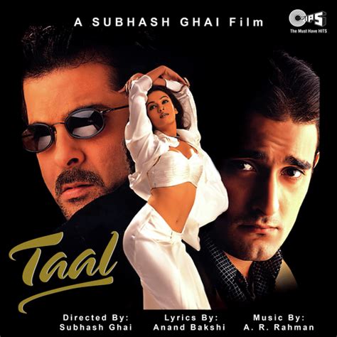 taal song download pagalworld
